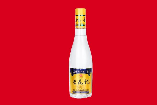 会理县回收杏花村