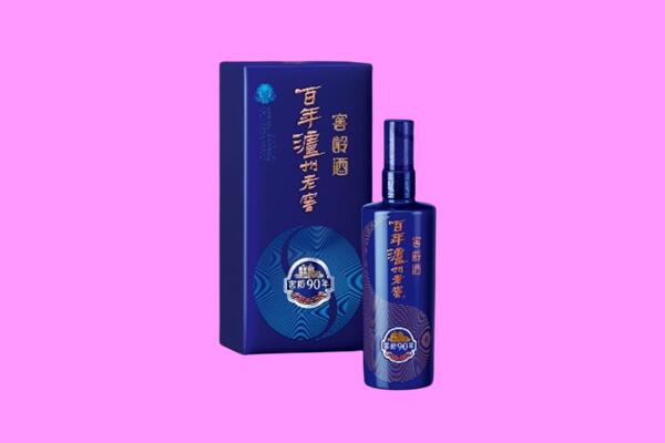 会理县回收泸州老窖