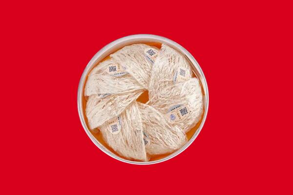 会理县回收燕窝