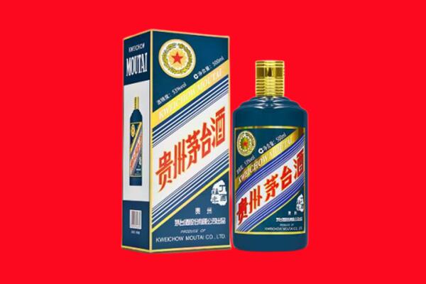 会理县回收虎茅
